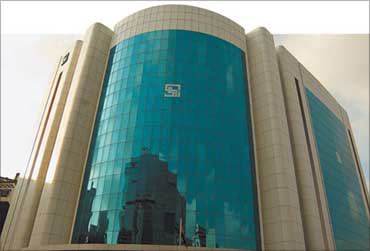 Sebi issues draft guidelines for infrastructure investment trusts
